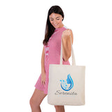 ASSUAN personalizzato con logo - Pubblienne