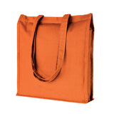 MENFI personalizzato con logo - Pubblienne