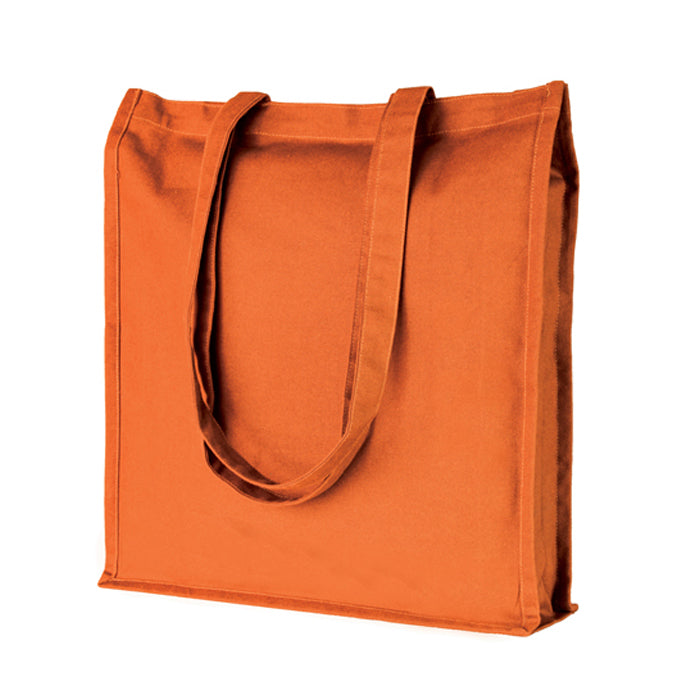 MENFI personalizzato con logo - Pubblienne
