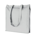 MENFI personalizzato con logo - Pubblienne