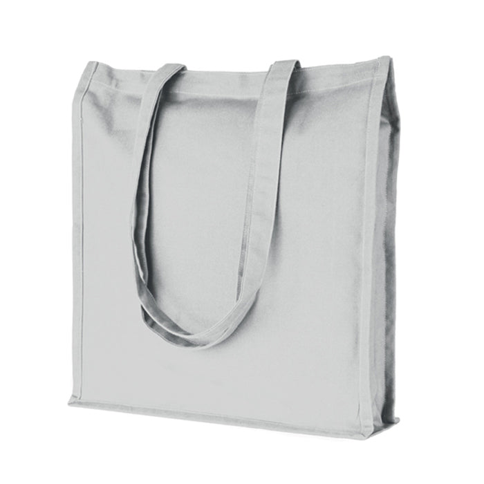MENFI personalizzato con logo - Pubblienne
