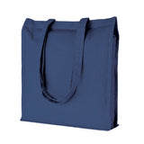 MENFI personalizzato con logo - Pubblienne