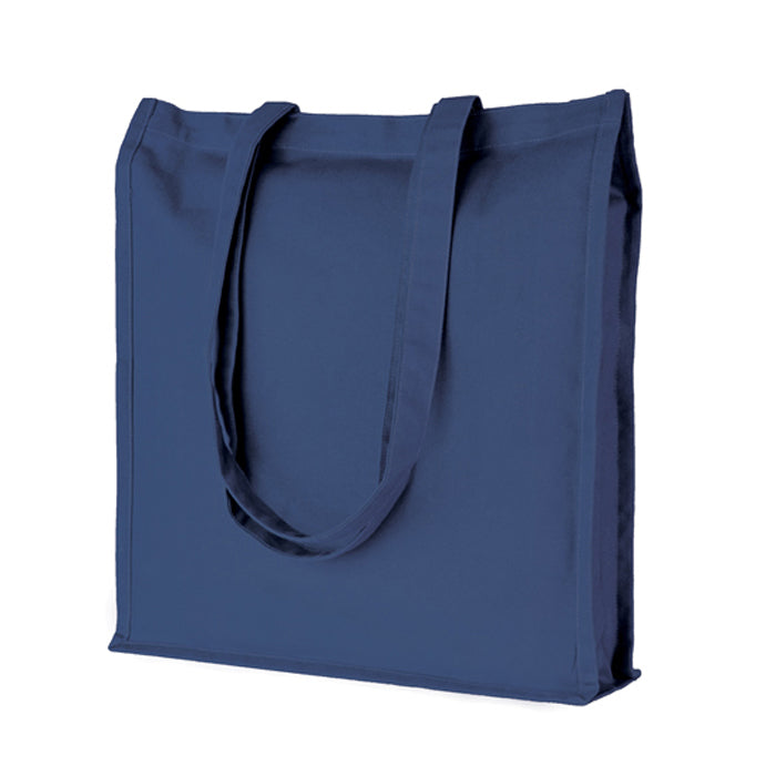 MENFI personalizzato con logo - Pubblienne