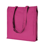 MENFI personalizzato con logo - Pubblienne