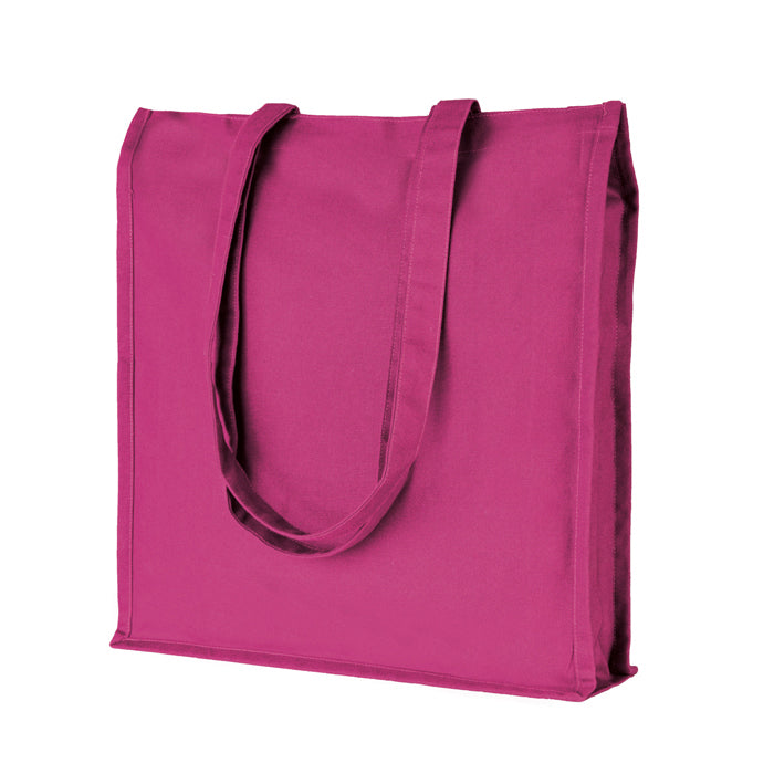 MENFI personalizzato con logo - Pubblienne