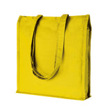 MENFI personalizzato con logo - Pubblienne