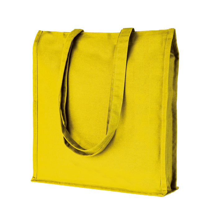 MENFI personalizzato con logo - Pubblienne