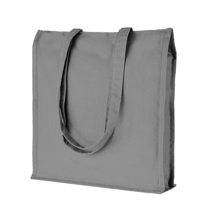 MENFI personalizzato con logo - Pubblienne