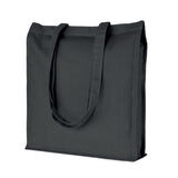 MENFI personalizzato con logo - Pubblienne