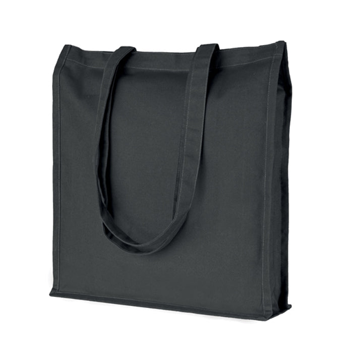 MENFI personalizzato con logo - Pubblienne