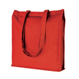 MENFI personalizzato con logo - Pubblienne