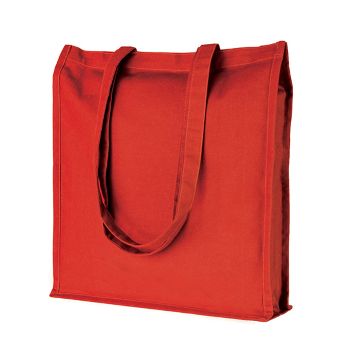 MENFI personalizzato con logo - Pubblienne