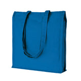 MENFI personalizzato con logo - Pubblienne