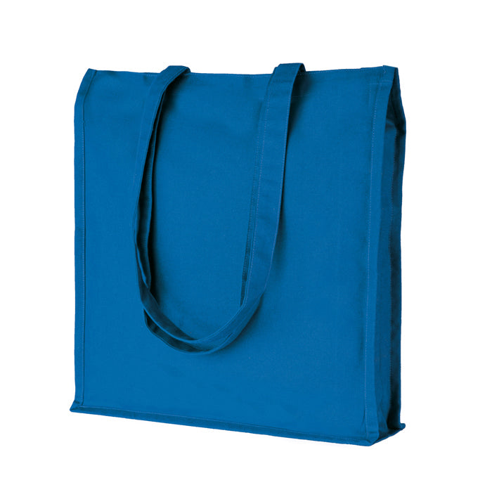 MENFI personalizzato con logo - Pubblienne