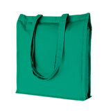 MENFI personalizzato con logo - Pubblienne