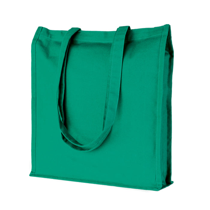 MENFI personalizzato con logo - Pubblienne