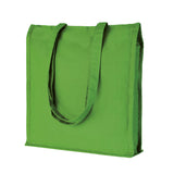 MENFI personalizzato con logo - Pubblienne