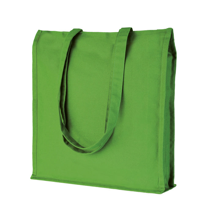 MENFI personalizzato con logo - Pubblienne