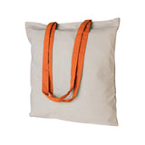 HURGADA personalizzato con logo - Pubblienne