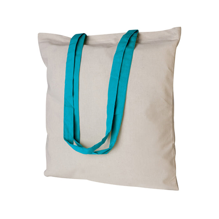 HURGADA personalizzato con logo - Pubblienne