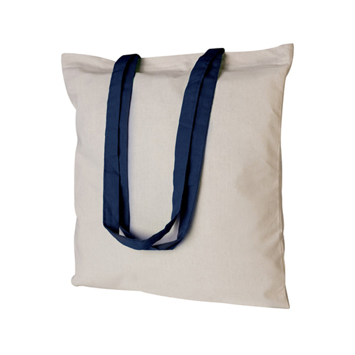 HURGADA personalizzato con logo - Pubblienne