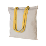 HURGADA personalizzato con logo - Pubblienne