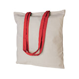 HURGADA personalizzato con logo - Pubblienne