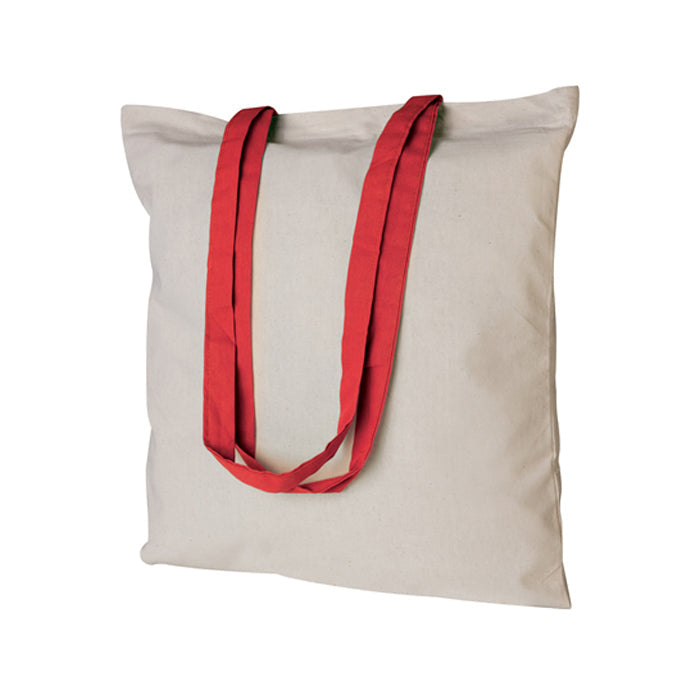 HURGADA personalizzato con logo - Pubblienne