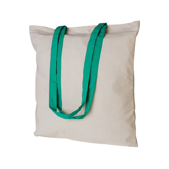 HURGADA personalizzato con logo - Pubblienne