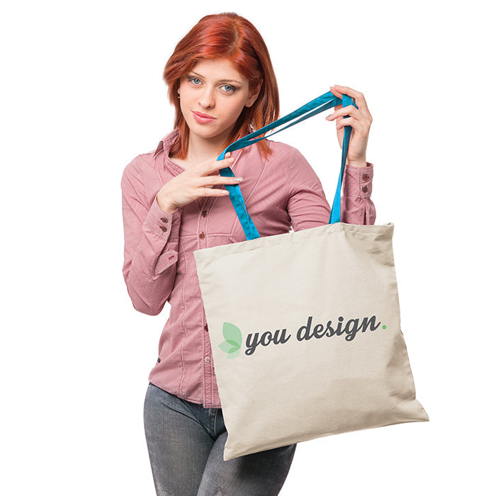 HURGADA personalizzato con logo - Pubblienne