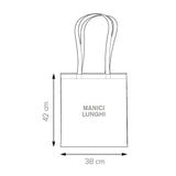 HURGADA personalizzato con logo - Pubblienne