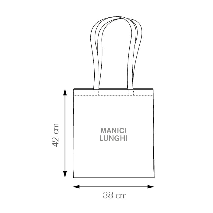 HURGADA personalizzato con logo - Pubblienne