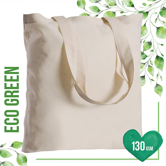 EVA personalizzato con logo - Pubblienne