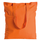 SPRING personalizzato con logo - Pubblienne