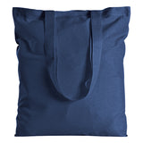 SPRING personalizzato con logo - Pubblienne