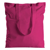 SPRING personalizzato con logo - Pubblienne