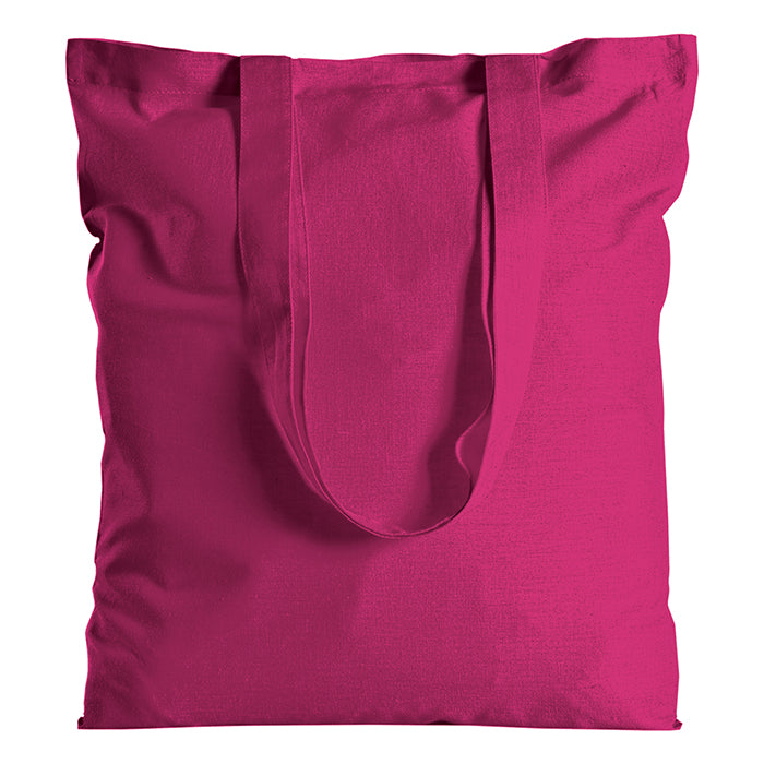 SPRING personalizzato con logo - Pubblienne