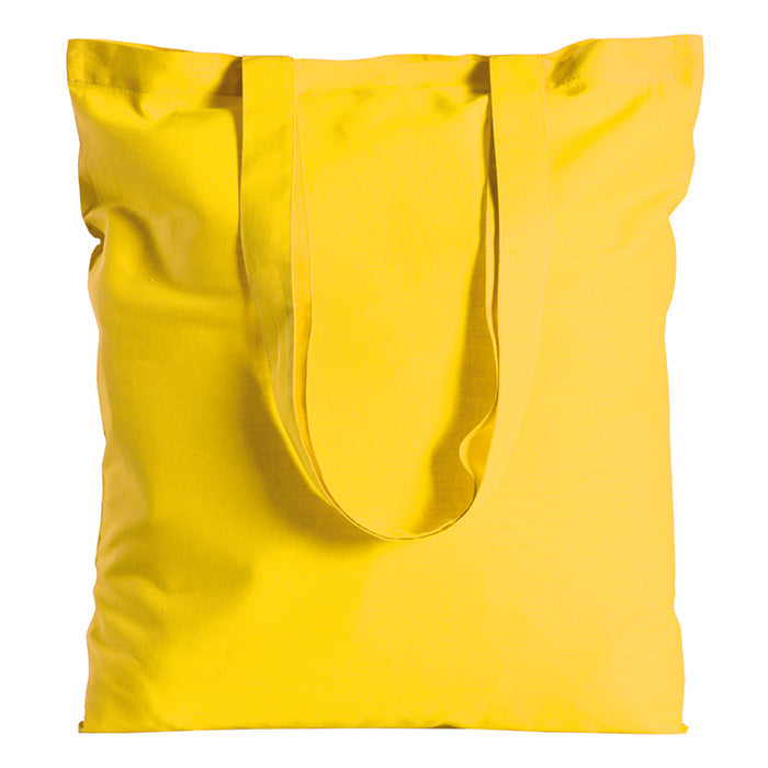 SPRING personalizzato con logo - Pubblienne