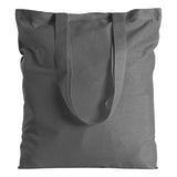 SPRING personalizzato con logo - Pubblienne