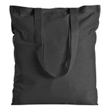 SPRING personalizzato con logo - Pubblienne