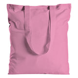 SPRING personalizzato con logo - Pubblienne