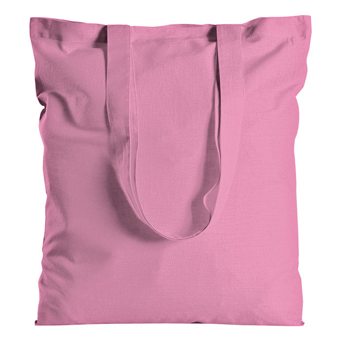 SPRING personalizzato con logo - Pubblienne