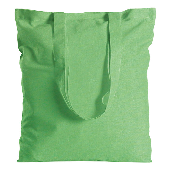 SPRING personalizzato con logo - Pubblienne