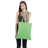 SPRING personalizzato con logo - Pubblienne