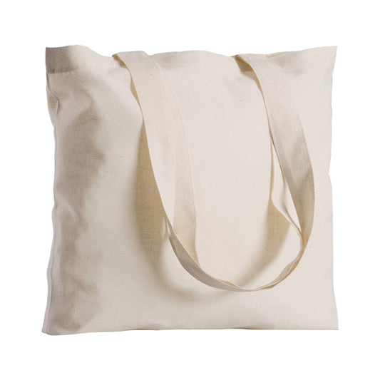 KANSAS personalizzato con logo - Pubblienne