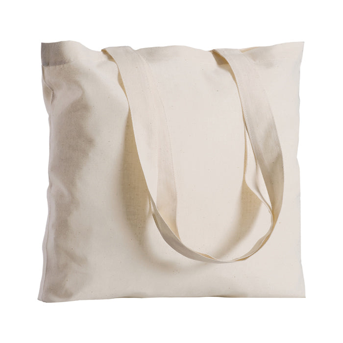 KANSAS personalizzato con logo - Pubblienne