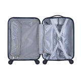 ROVER personalizzato con logo - Pubblienne