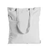 SPRING personalizzato con logo - Pubblienne