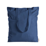 SPRING personalizzato con logo - Pubblienne