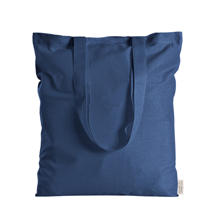 SPRING personalizzato con logo - Pubblienne
